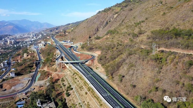 巧家人寿保险