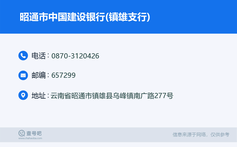 昭通泰康人寿：守护您与家人的安心保障