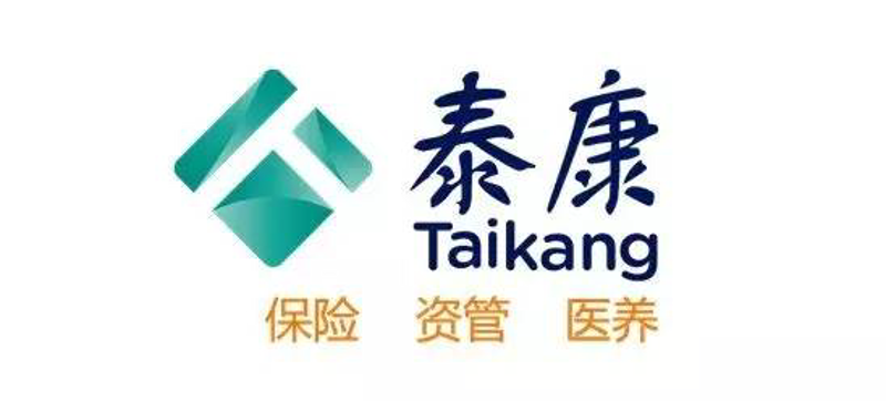 巧家保险：如何挑选最适合自己的险种？