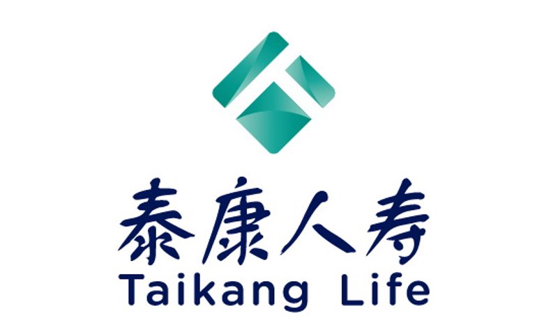 巧家泰康人寿：保险市场中的明星产品