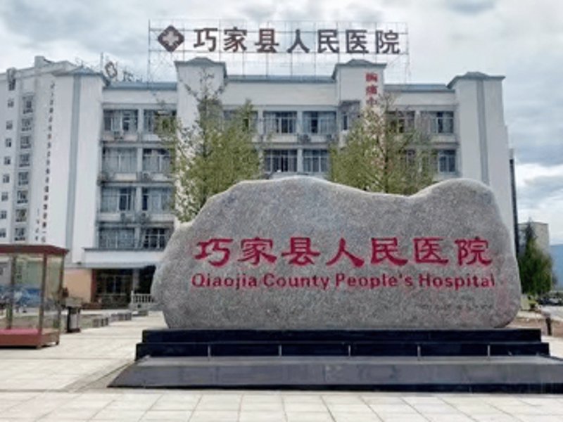 如何巧妙选择适合自己的保险产品？