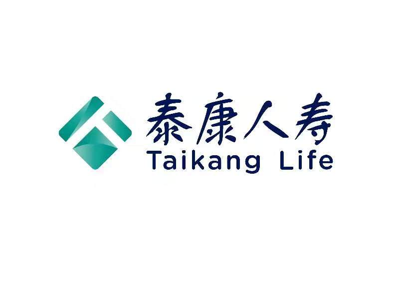 泰康人寿